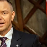 Poľský prezident zvolal konzultácie s politikmi pre spor o vedenie ústavného súdu