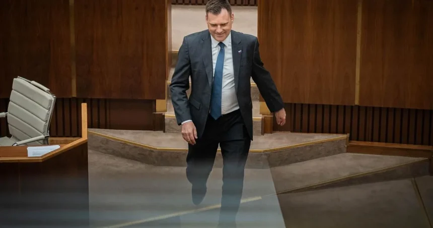 Ponaučenie z knihy Taraba II. pre budúcnosť