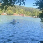 Populárny retro tajch je v kritickom stave, čaká ho rozsiahla oprava