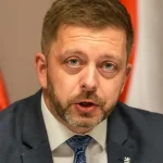 Pražské voľby priniesli nečakaný zvrat a prekvapenie pre politických pozorovateľov