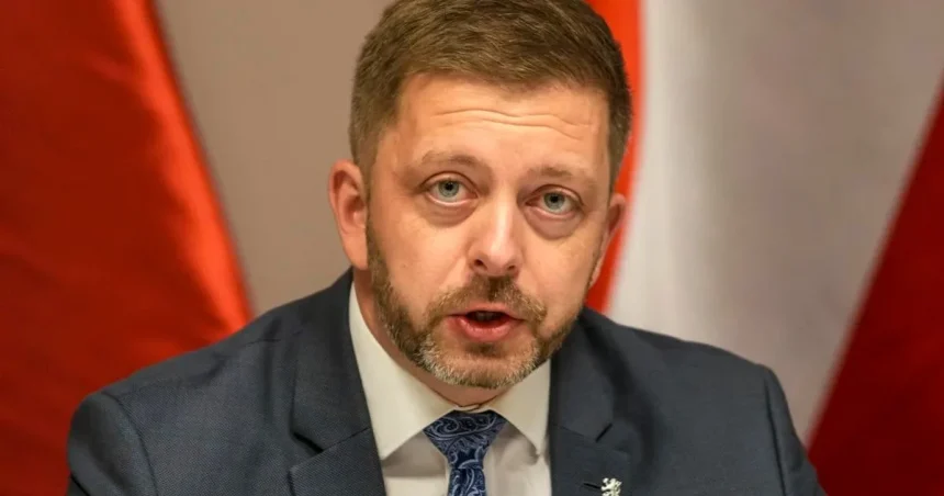 Pražské voľby priniesli nečakaný zvrat a prekvapenie pre politických pozorovateľov