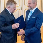 Pre Kuffu pripravili rozsiahlu ústavnú opateru