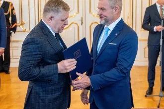 Pre Kuffu pripravili rozsiahlu ústavnú opateru