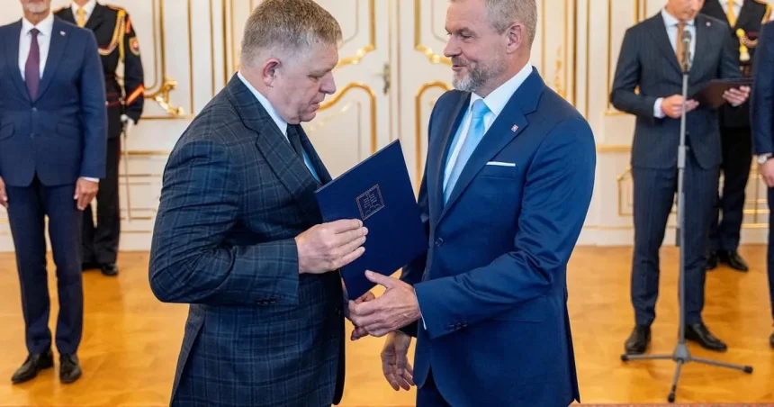 Pre Kuffu pripravili rozsiahlu ústavnú opateru