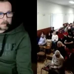 Prečo píšeme o manipulácii a zneužívaní v náboženskej obci v Turci