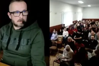 Prečo píšeme o manipulácii a zneužívaní v náboženskej obci v Turci