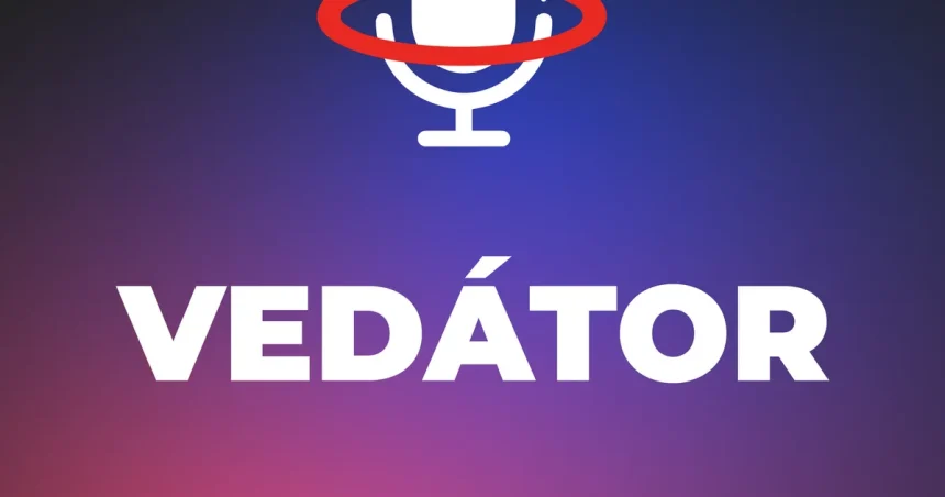 Prečo po vypnutí plynu ešte stúpa para z komína