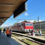 Preložka železnice pri Liptovskom Mikuláši môže ukradnúť peniaze dôležitejším tratiam