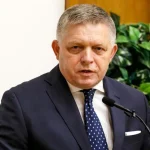 Premiér aj ombudsman vyjadrili svoje stanovisko