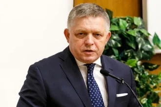Premiér aj ombudsman vyjadrili svoje stanovisko
