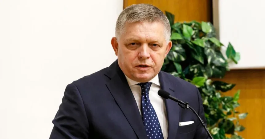Premiér aj ombudsman vyjadrili svoje stanovisko