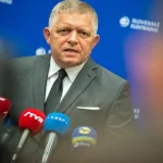 Premiér Fico na konferencii vyzdvihol dôležitosť spolupráce