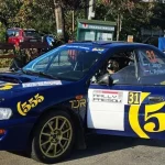 Prešov a okolie čaká dopravné obmedzenie pre rally, polícia radí, kadiaľ obchádzať