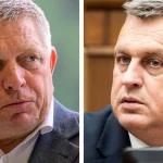 Prestaňte otravovať verejnosť, všetci musíte kompletne odísť