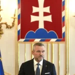 Prezident Kuffu nevymenuje, odvoláva sa na stíhanie súvisiace s jeho prácou