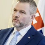 Prezident schválil rozpočet na budúci rok