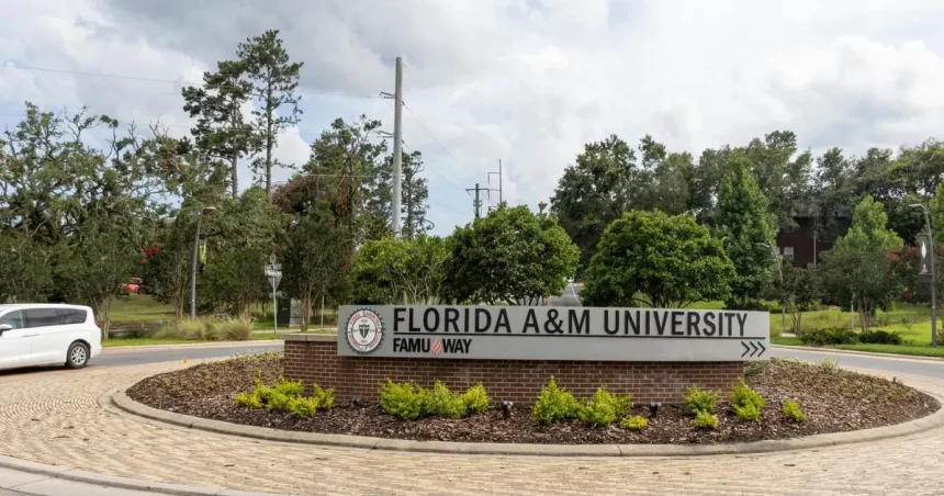 Pri streľbe na Floride sa zranilo viacero ľudí