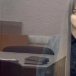 Príbeh ďalšej ženy, ktorú Rusi uniesli a poslali do väzenia