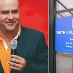 Príbeh Natálie: zneužívanie v sekte na Turci