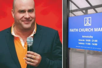 Príbeh Natálie: zneužívanie v sekte na Turci