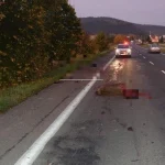 Priemerná škoda v roku 2019 dosahovala určitú úroveň