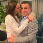 Prílepok obhájil post: Sklamaním bol koniec kampane, útoky prekročili hranice
