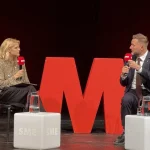 Primátor Vallo: Ráž si myslí, že buchne do stola a všade naleje betón ako na diaľniciach