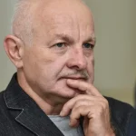 Prípad platinových sitiek ide na nové pojednávanie. Znalec mal dostať desať rokov väzenia