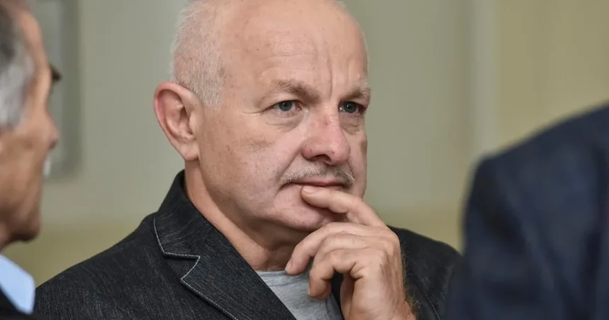 Prípad platinových sitiek ide na nové pojednávanie. Znalec mal dostať desať rokov väzenia