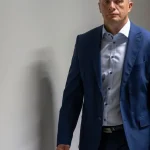 Proces s vraždou Kuciaka pokračuje výsluchom Zsuzsovej