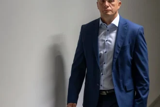 Proces s vraždou Kuciaka pokračuje výsluchom Zsuzsovej