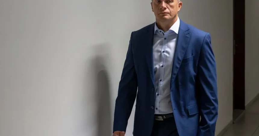 Proces s vraždou Kuciaka pokračuje výsluchom Zsuzsovej