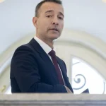 Program Misia zdravie môže zachrániť stovky životov