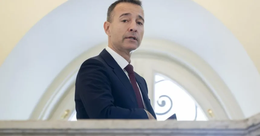 Program Misia zdravie môže zachrániť stovky životov