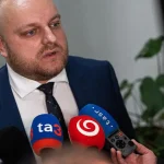 Prokurátor Repa vypovedal v Očistci. Obhajoba vidí v jeho bežných postupoch zaujatosť