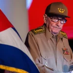 Prokuratúra v americkom štáte Florida začala vyšetrovanie