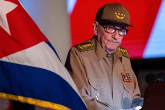 Prokuratúra v americkom štáte Florida začala vyšetrovanie
