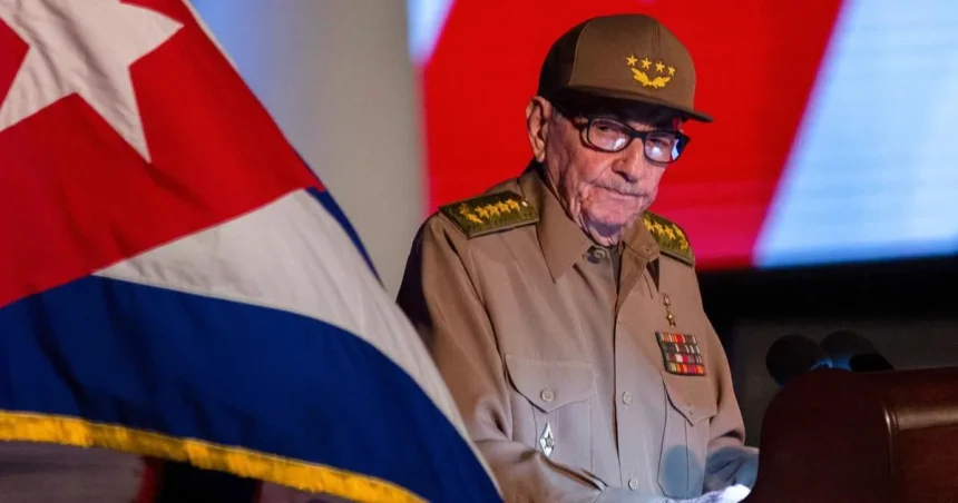 Prokuratúra v americkom štáte Florida začala vyšetrovanie