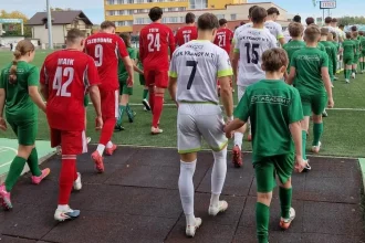 Prvoligový tím postúpil do osemfinále Slovnaft Cupu bez inkasovaného gólu