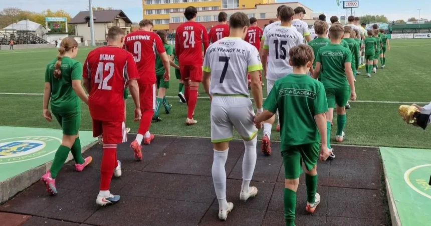 Prvoligový tím postúpil do osemfinále Slovnaft Cupu bez inkasovaného gólu