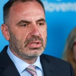 PS hrozí otvoreným listom ambasáde USA, ak vláda nezverejní text zmluvy s Westinghouse