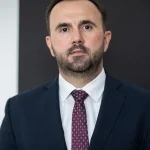 PS podáva ústavnú sťažnosť na pravidlá rozpočtového provizória