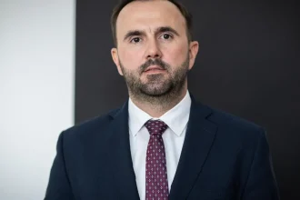 PS podáva ústavnú sťažnosť na pravidlá rozpočtového provizória