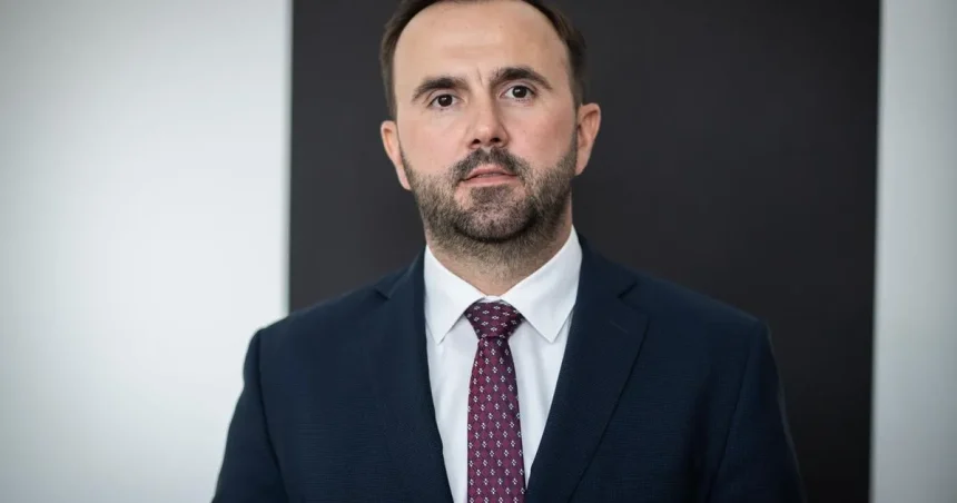 PS podáva ústavnú sťažnosť na pravidlá rozpočtového provizória