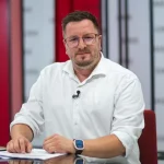 Psychológ Madro: V Staškove ukázali učiteľky a riaditeľka veľa hrdinstva a odvahy