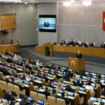 Putin dosadzuje veteránov z Ukrajiny, aby predišiel vzbure