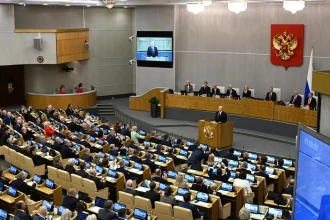 Putin dosadzuje veteránov z Ukrajiny, aby predišiel vzbure