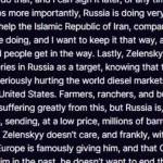 Putin podľa médií navrhol trojstranné rokovanie o ukončení vojny, no bez Zelenského