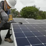 Rakúsko poskytne viac financií na energetické úspory v domácnostiach