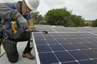 Rakúsko poskytne viac financií na energetické úspory v domácnostiach